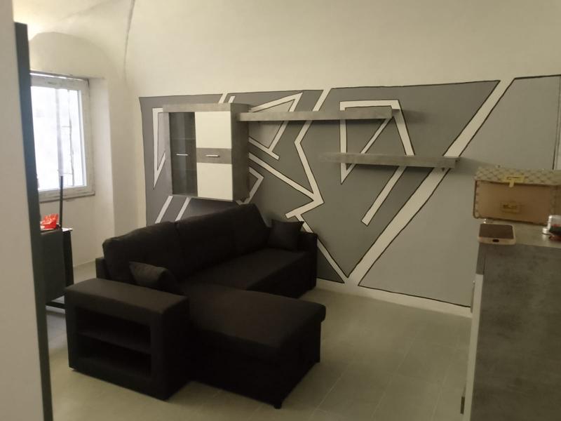 Ouvrir la fenêtre modale de l'avis 1 sur 1