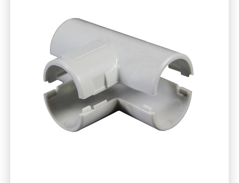 Revisione aperta modale 1 su 1