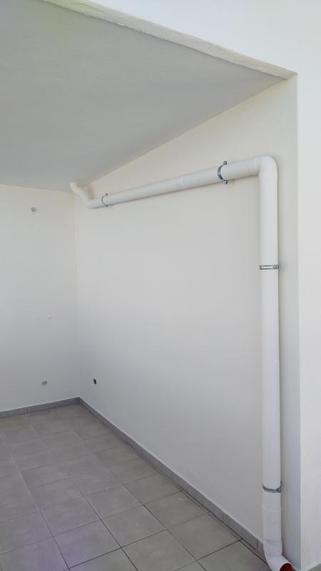 Revisione aperta modale 1 su 3