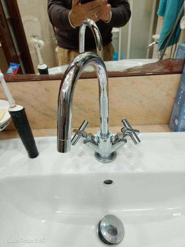 Revisione aperta modale 1 su 1