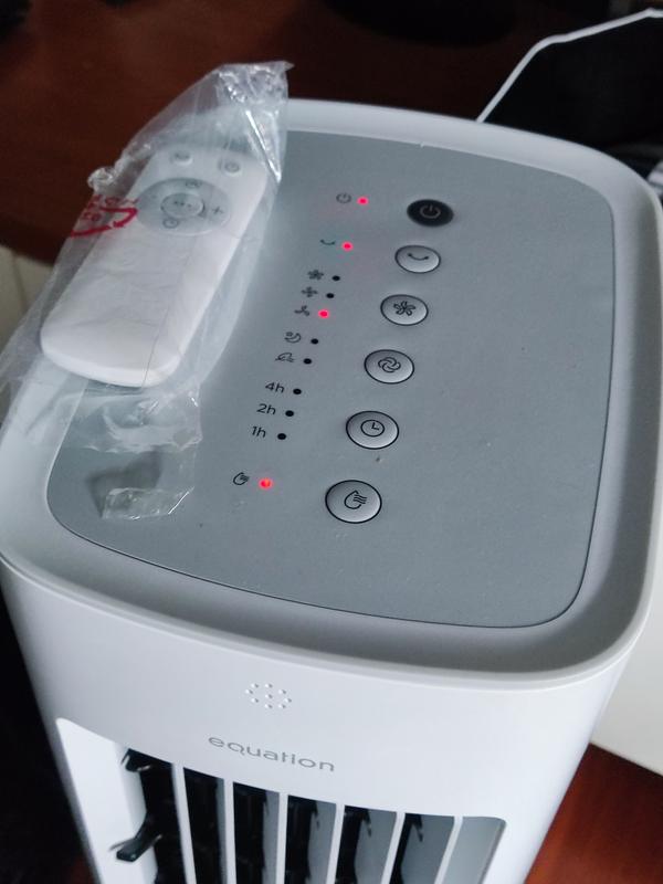 Ouvrir la fenêtre modale de l'avis 2 sur 2