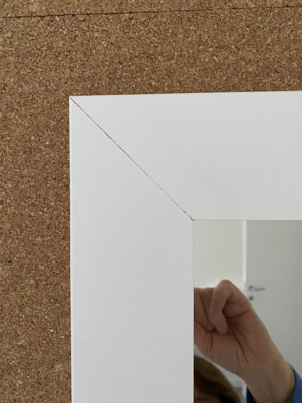 Ouvrir la fenêtre modale de l'avis 1 sur 1