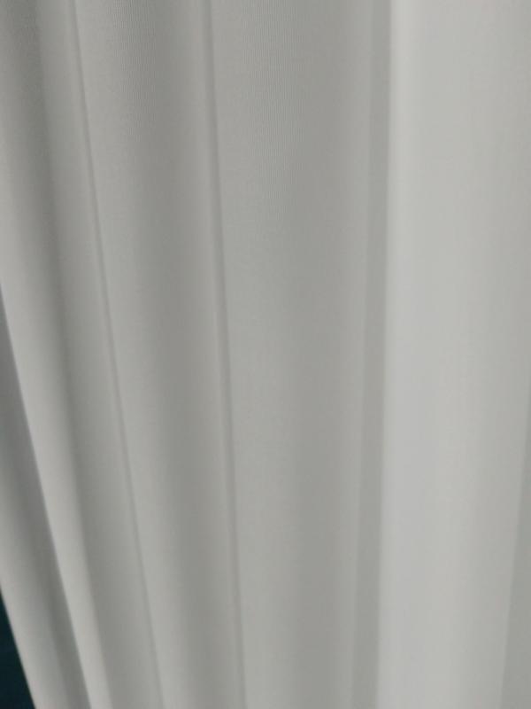 Ouvrir la fenêtre modale de l'avis 1 sur 1