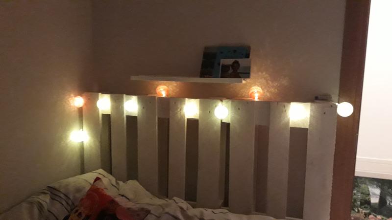 Revisione aperta modale 3 su 3