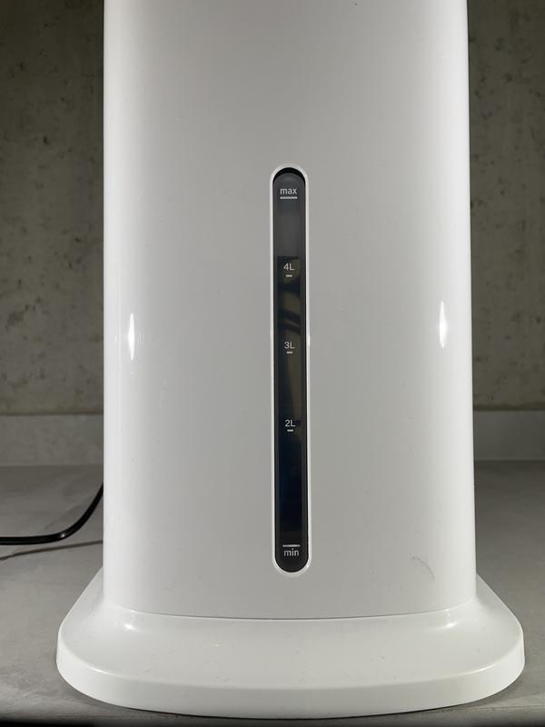 Ouvrir la fenêtre modale de l'avis 4 sur 6