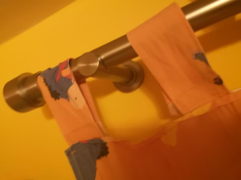 Revisione aperta modale 1 su 1