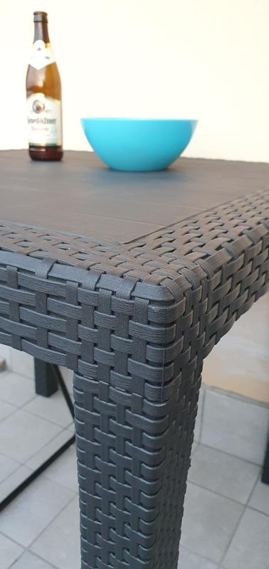 Revisione aperta modale 1 su 1