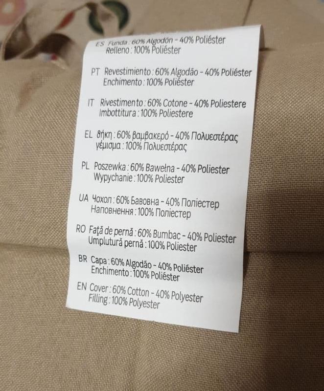 Otwórz okno opinii 2 na stronie 6