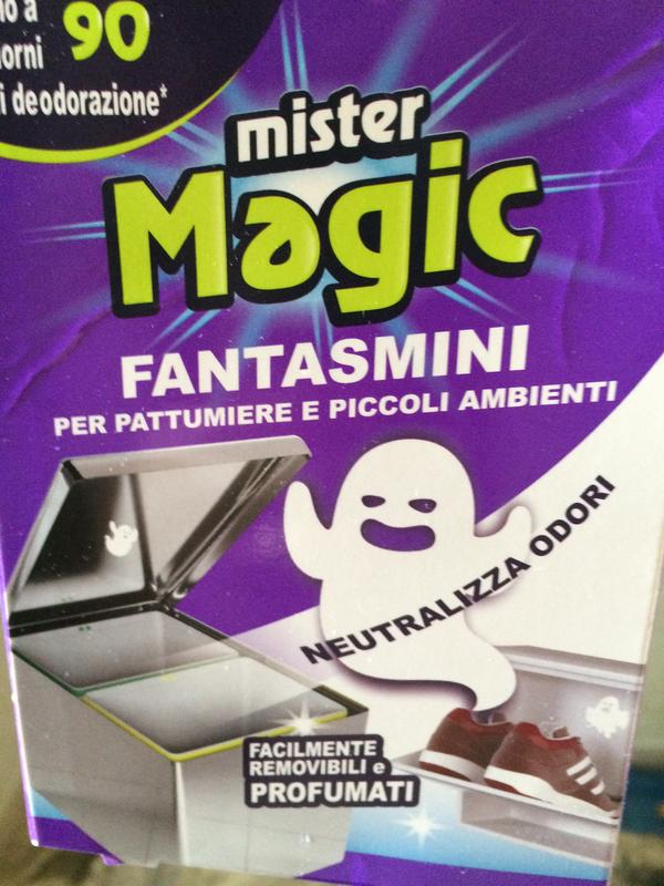 Revisione aperta modale 1 su 3