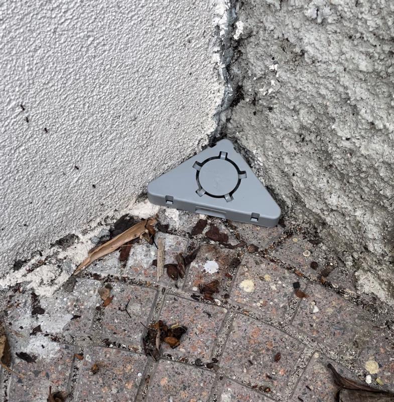 Revisione aperta modale 1 su 1