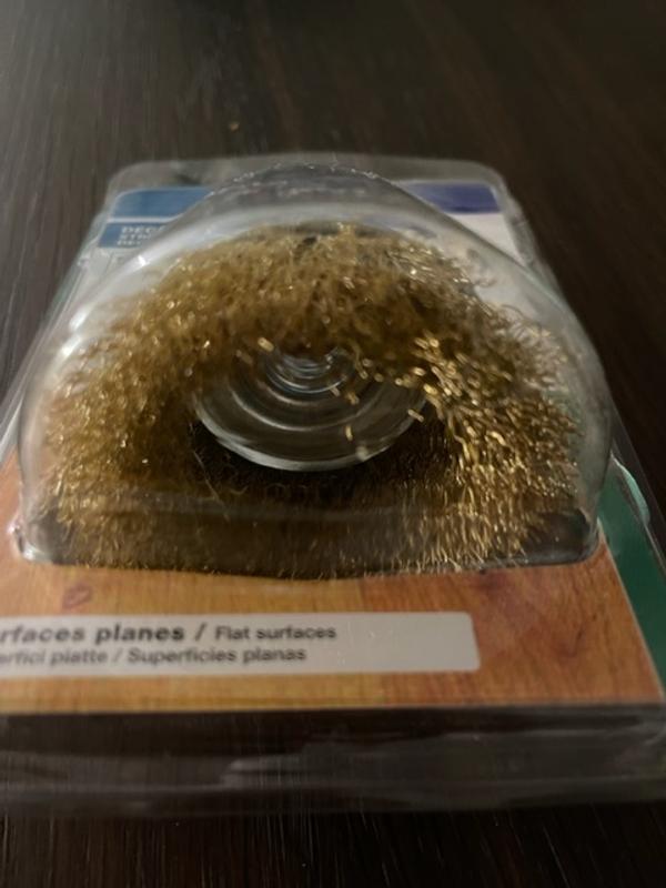 Ouvrir la fenêtre modale de l'avis 2 sur 2