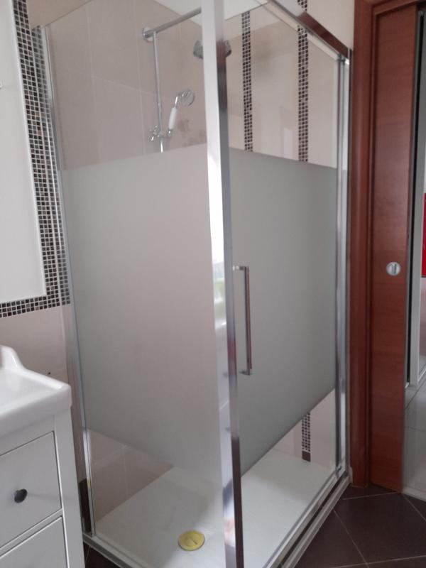 Revisione aperta modale 2 su 2