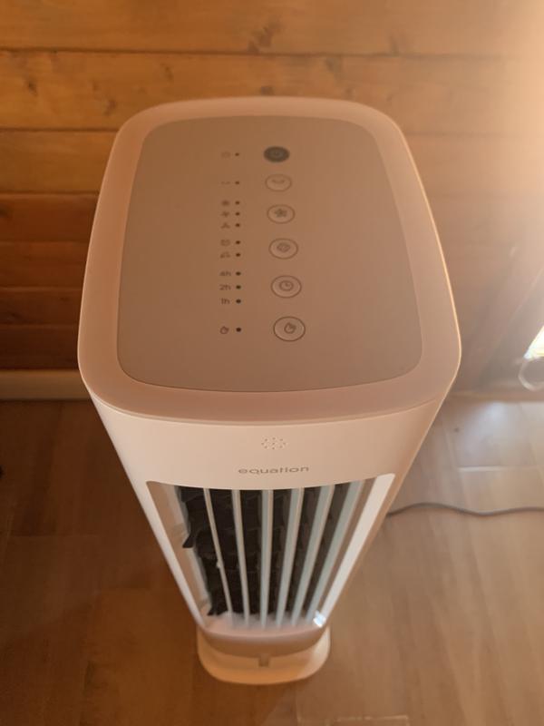 Ouvrir la fenêtre modale de l'avis 1 sur 2