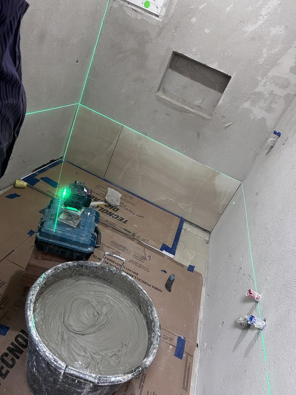 Revisione aperta modale 1 su 1