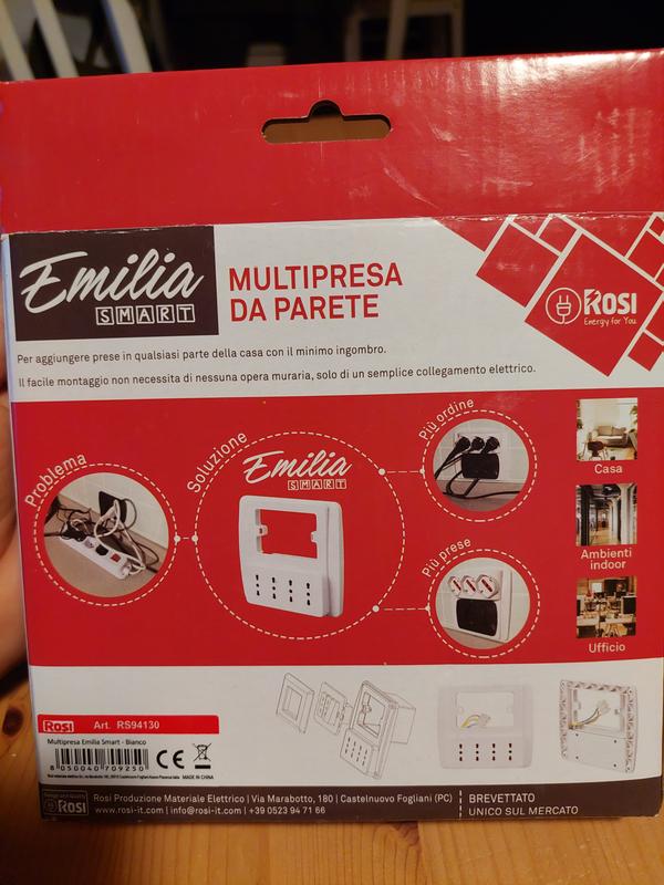 Ouvrir la fenêtre modale de l'avis 2 sur 5