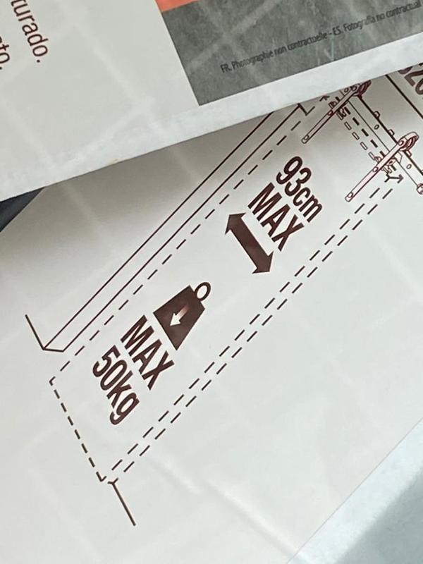 Ouvrir la fenêtre modale de l'avis 2 sur 2