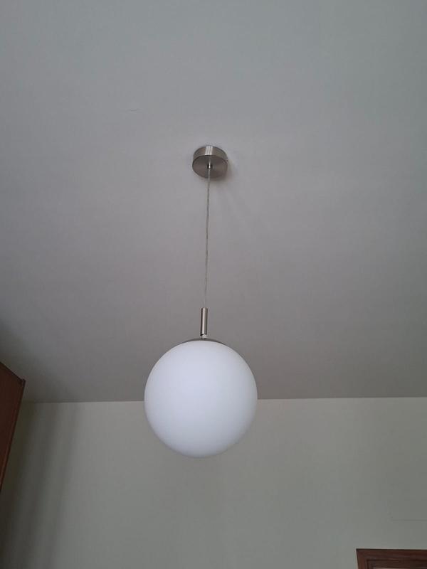 Otwórz okno opinii 1 na stronie 1