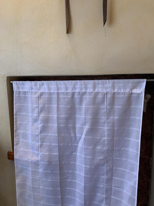 Revisione aperta modale 1 su 1