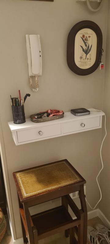 Ouvrir la fenêtre modale de l'avis 1 sur 1