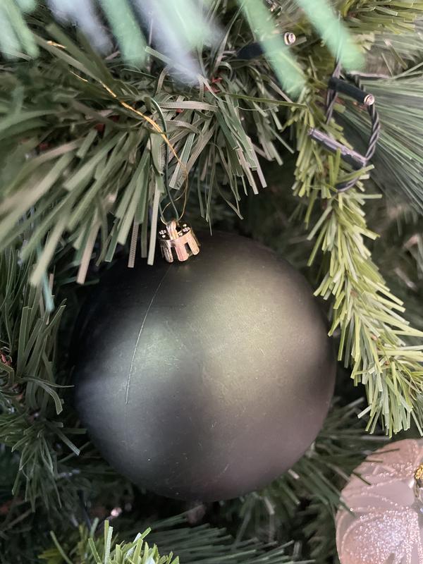 Revisione aperta modale 1 su 2