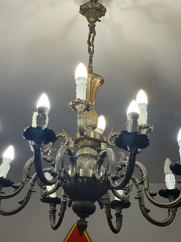 Otwórz okno opinii 1 na stronie 1