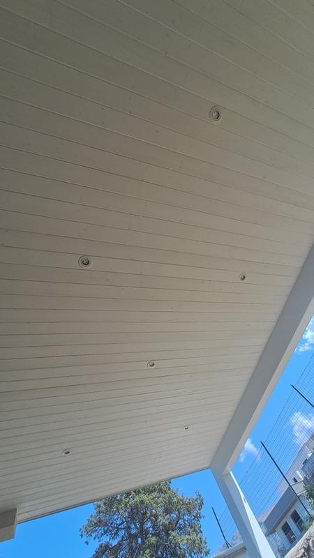 Revisione aperta modale 1 su 1