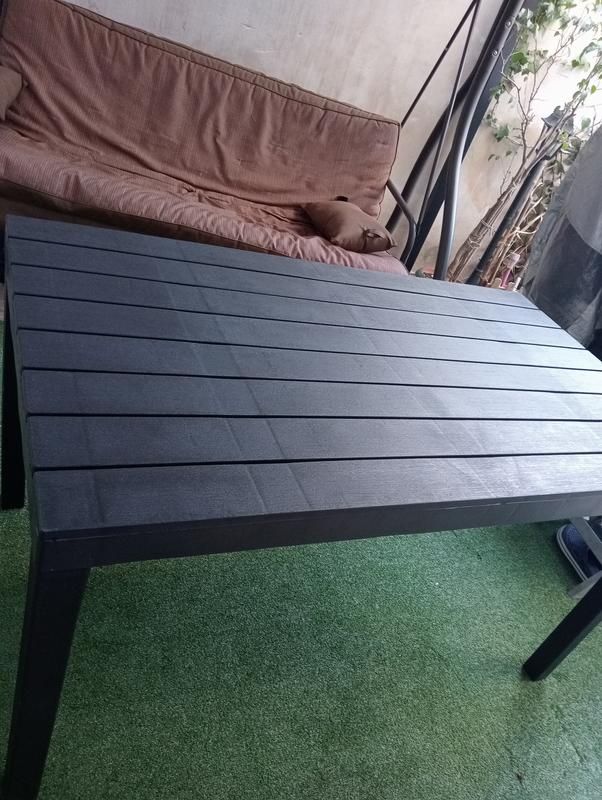 Revisione aperta modale 1 su 1