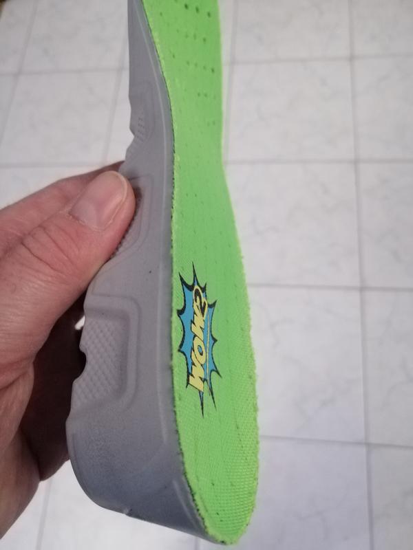 Revisione aperta modale 2 su 2