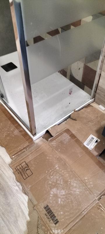 Ouvrir la fenêtre modale de l'avis 2 sur 3