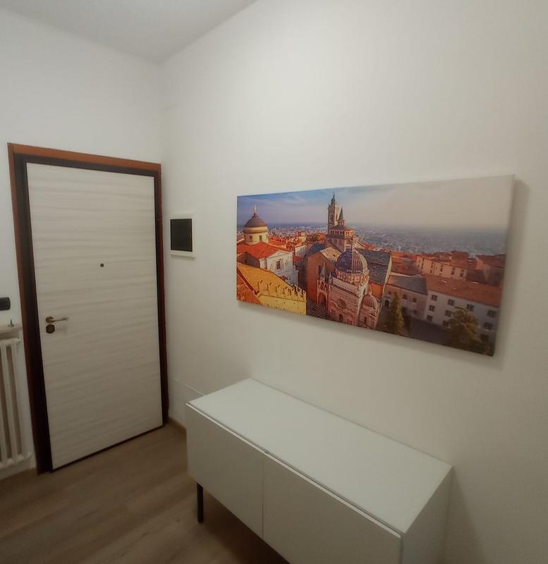 Revisione aperta modale 1 su 1