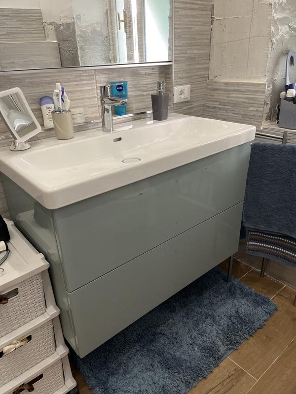 Revisione aperta modale 1 su 1