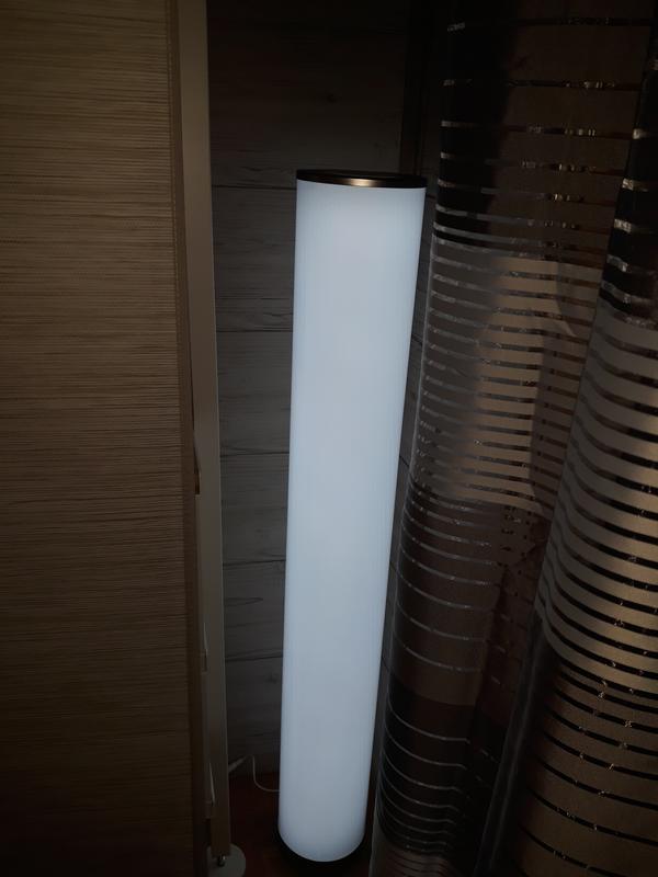 Ouvrir la fenêtre modale de l'avis 3 sur 3