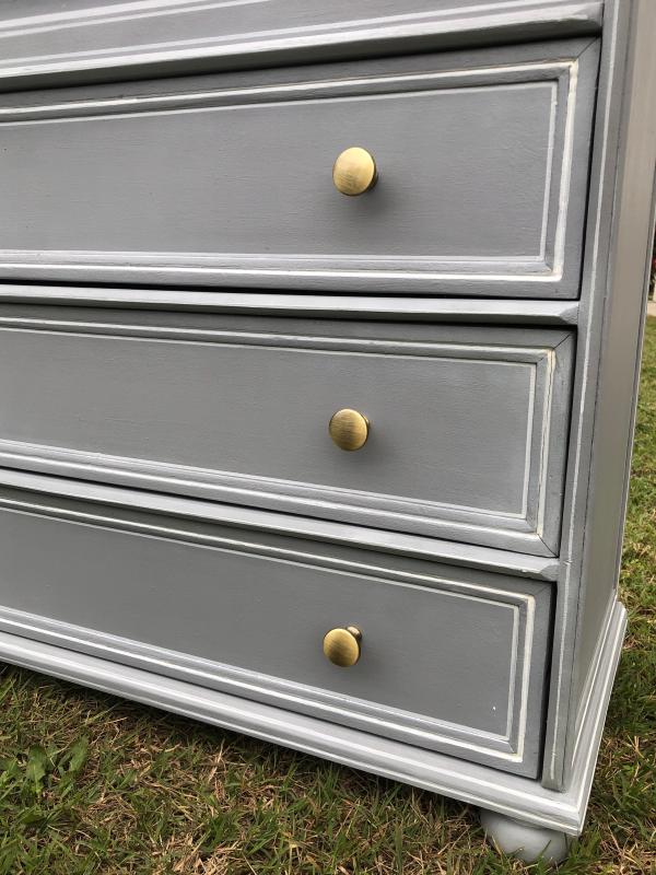 Revisione aperta modale 1 su 1