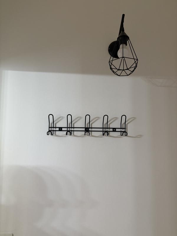 Otwórz okno opinii 1 na stronie 1