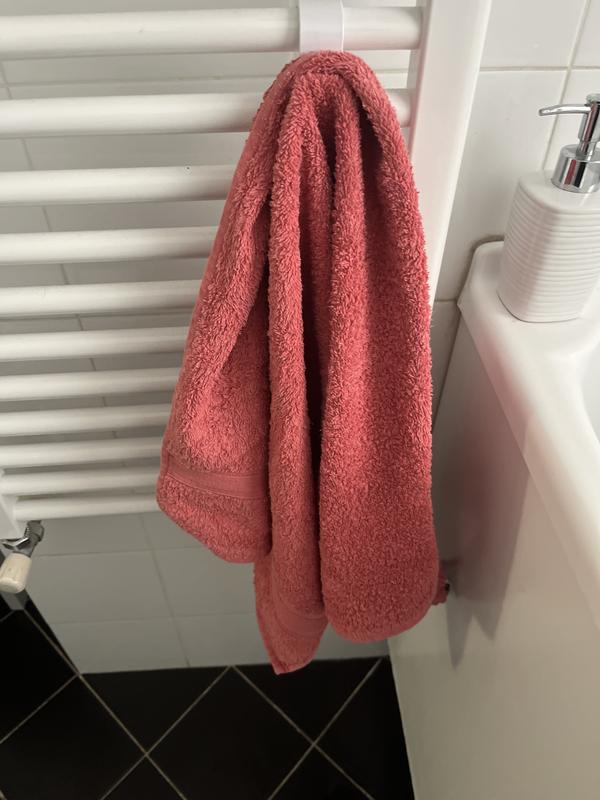 Revisione aperta modale 1 su 1