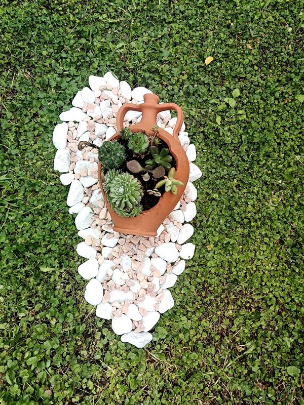 Revisione aperta modale 1 su 3