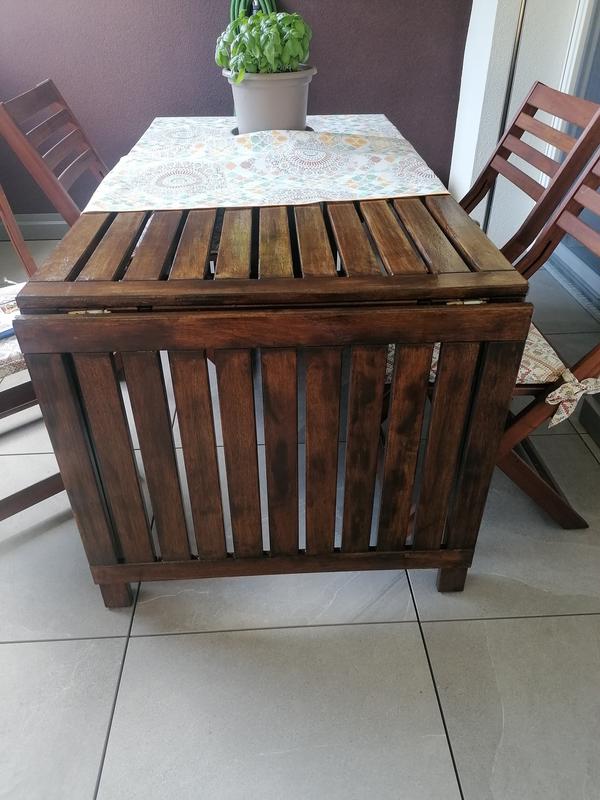 Revisione aperta modale 1 su 1