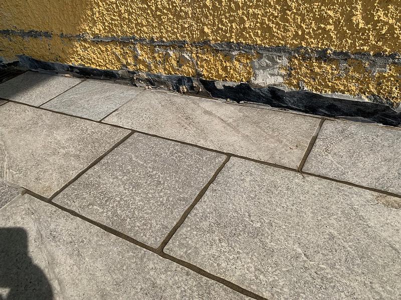 Revisione aperta modale 4 su 4