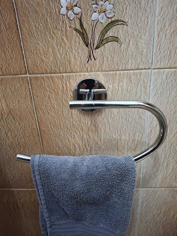 Otwórz okno opinii 1 na stronie 1