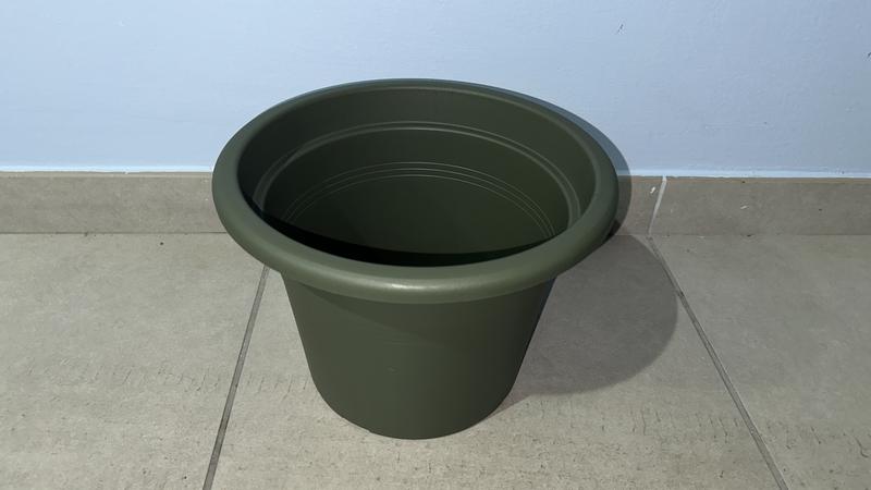 Revisione aperta modale 1 su 1