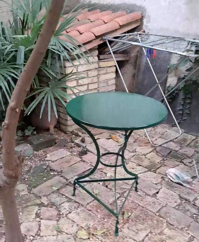 Revisione aperta modale 1 su 3