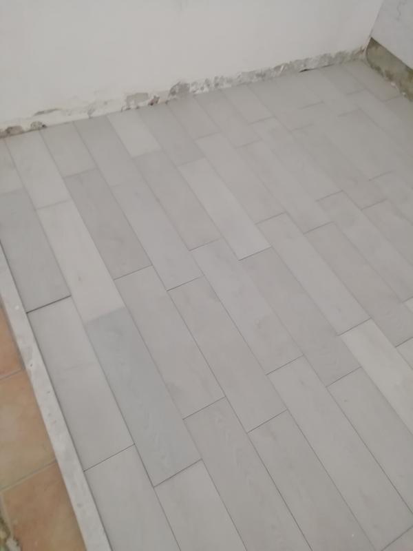 Revisione aperta modale 1 su 3