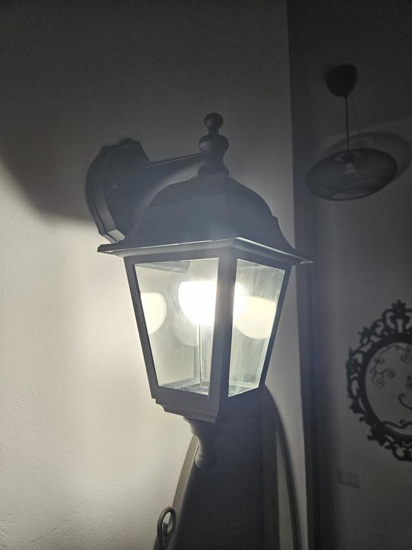 Ouvrir la fenêtre modale de l'avis 1 sur 1