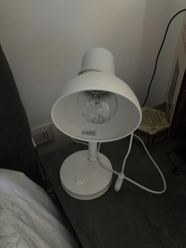 Ouvrir la fenêtre modale de l'avis 1 sur 1