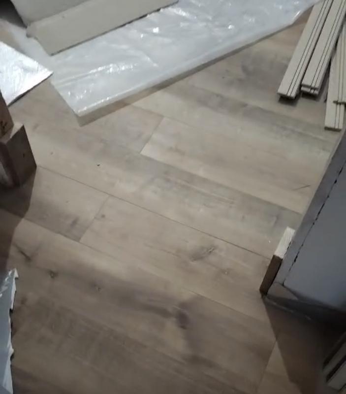 Otwórz okno opinii 1 na stronie 1