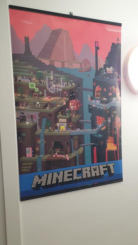 Revisione aperta modale 1 su 1