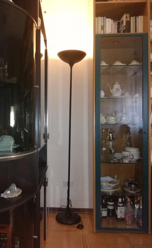 Ouvrir la fenêtre modale de l'avis 1 sur 2