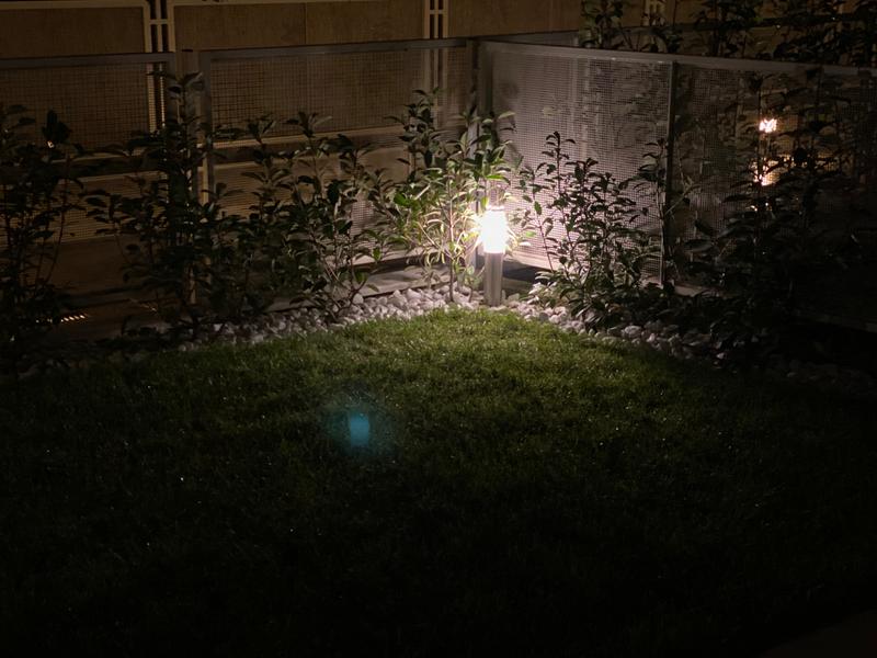 Revisione aperta modale 1 su 5