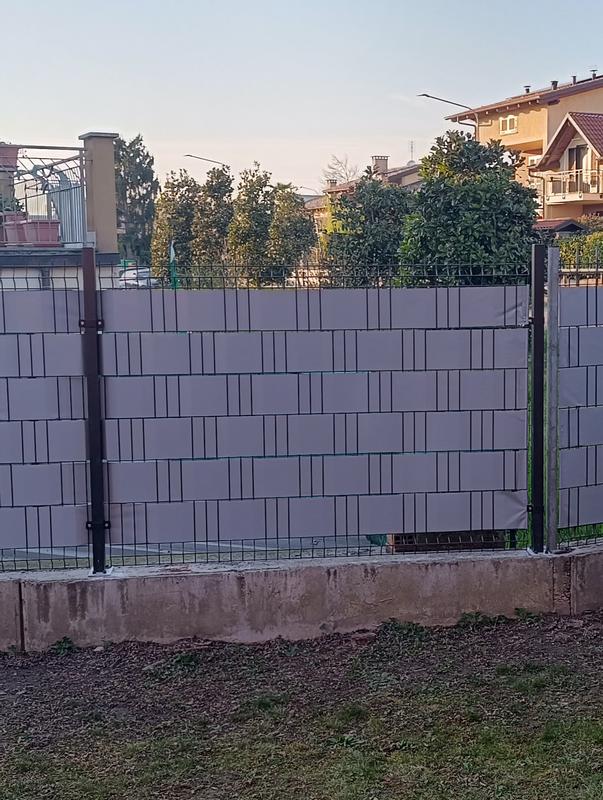 Revisione aperta modale 1 su 1