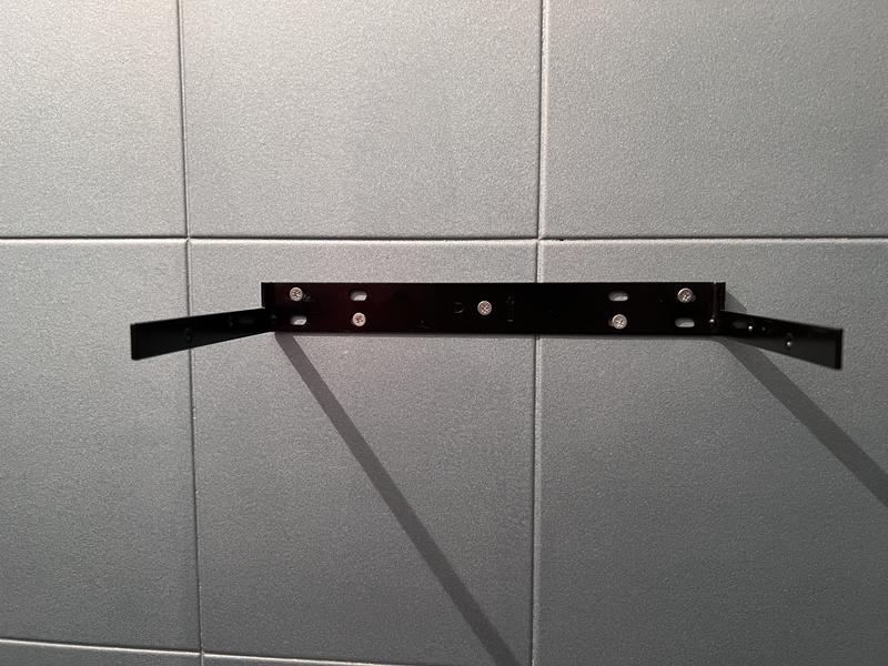 Revisione aperta modale 1 su 3